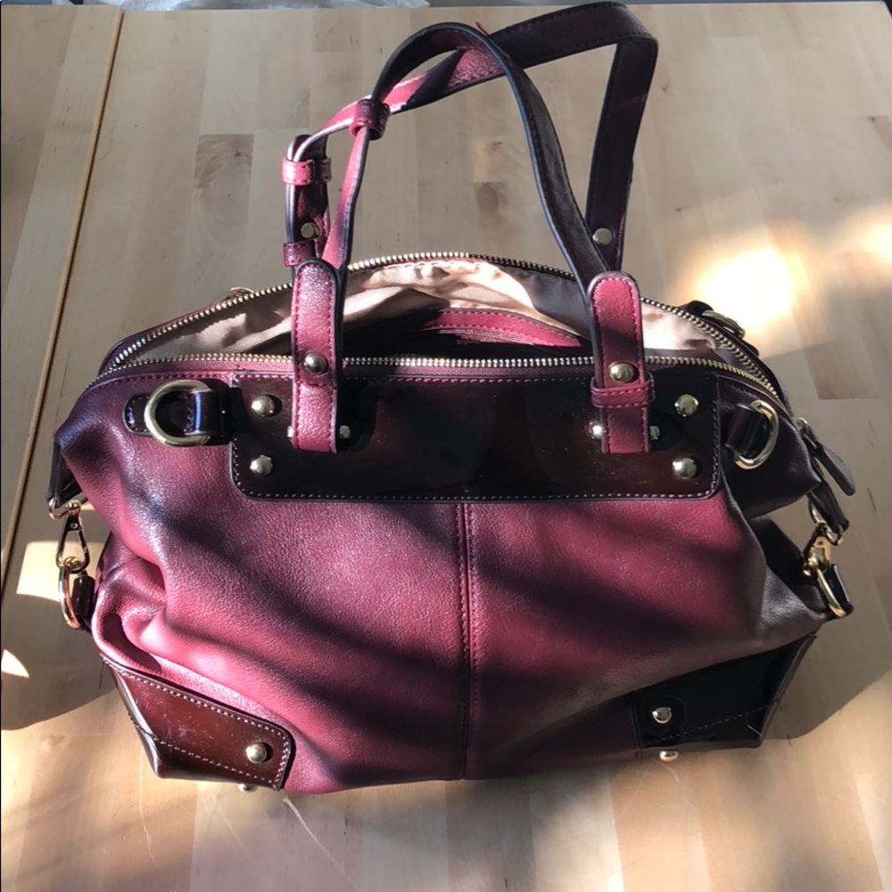 Winter Bag‼️